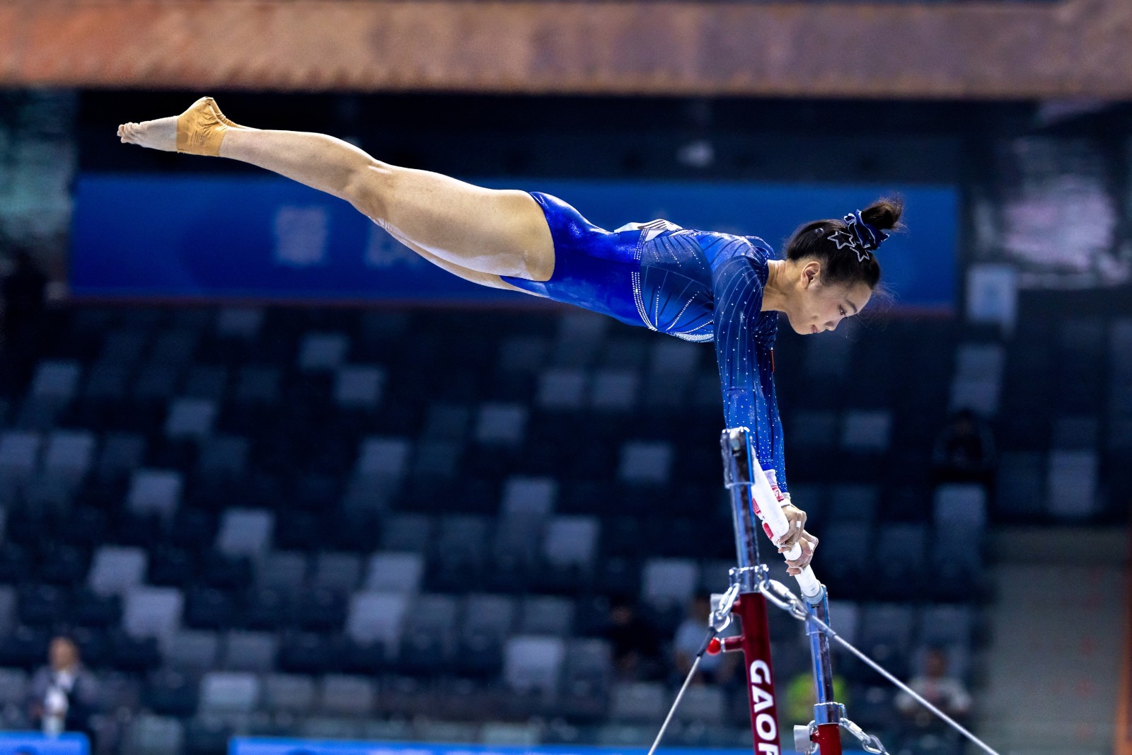 德甲前瞻：残阵法兰克福死磕多特，攻防两极对决定欧冠资格格局