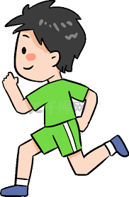 许利民赛前信心满满 结果被现实打脸 曾凡博仅得4分 北京队输球原因