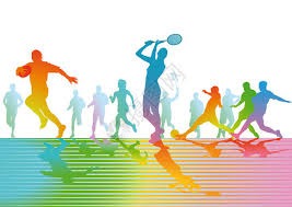 扑克中的概率趣谈（扑克概率的趣味探索）