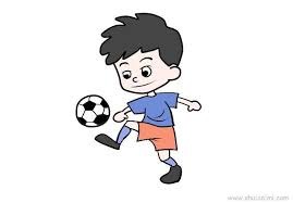 浙江队官方：赛后将为弗兰克举行告别仪式，请在赛后稍作等待