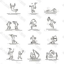 足球欧洲豪门战术失灵，主帅承认排兵布阵失误