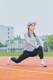 马耳他博彩业2025年元宇宙应用案例公布