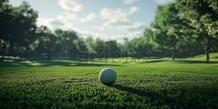 新疆男篮正式官宣！国家队教练走马上任，成为主帅，全力冲击前八