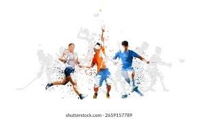 为什么“贪婪”是所有博彩策略的终极克星？（贪婪为何终将瓦解所有博彩策略？）