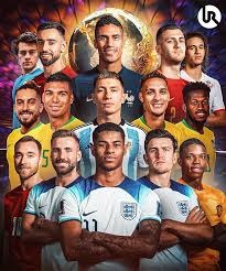 一脚油门踩到底！詹姆斯快攻顺下抬手上篮一条龙