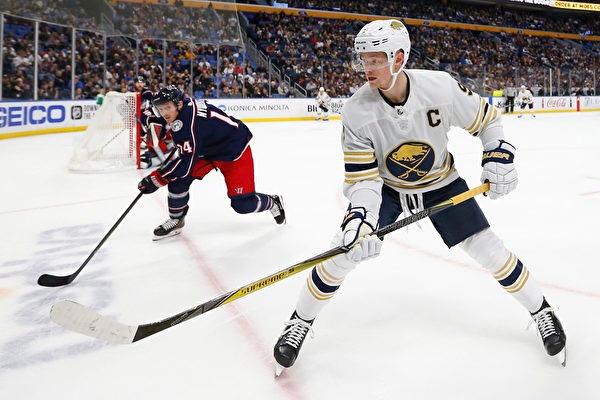 阿森纳0-0利物浦，5连胜终结暴露问题，客队零射正仍阻截榜首队