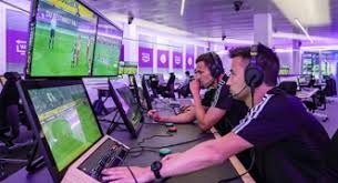 上海新援加盟引发关注