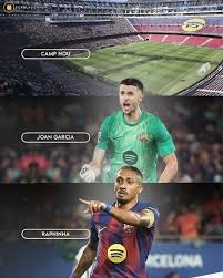 法国新秀工作室挑战次时代JRPG，能否成为下一个《博德之门3》