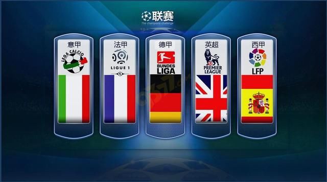 新星NBA