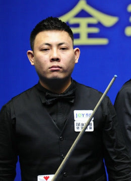 很大程度上 很大程度上