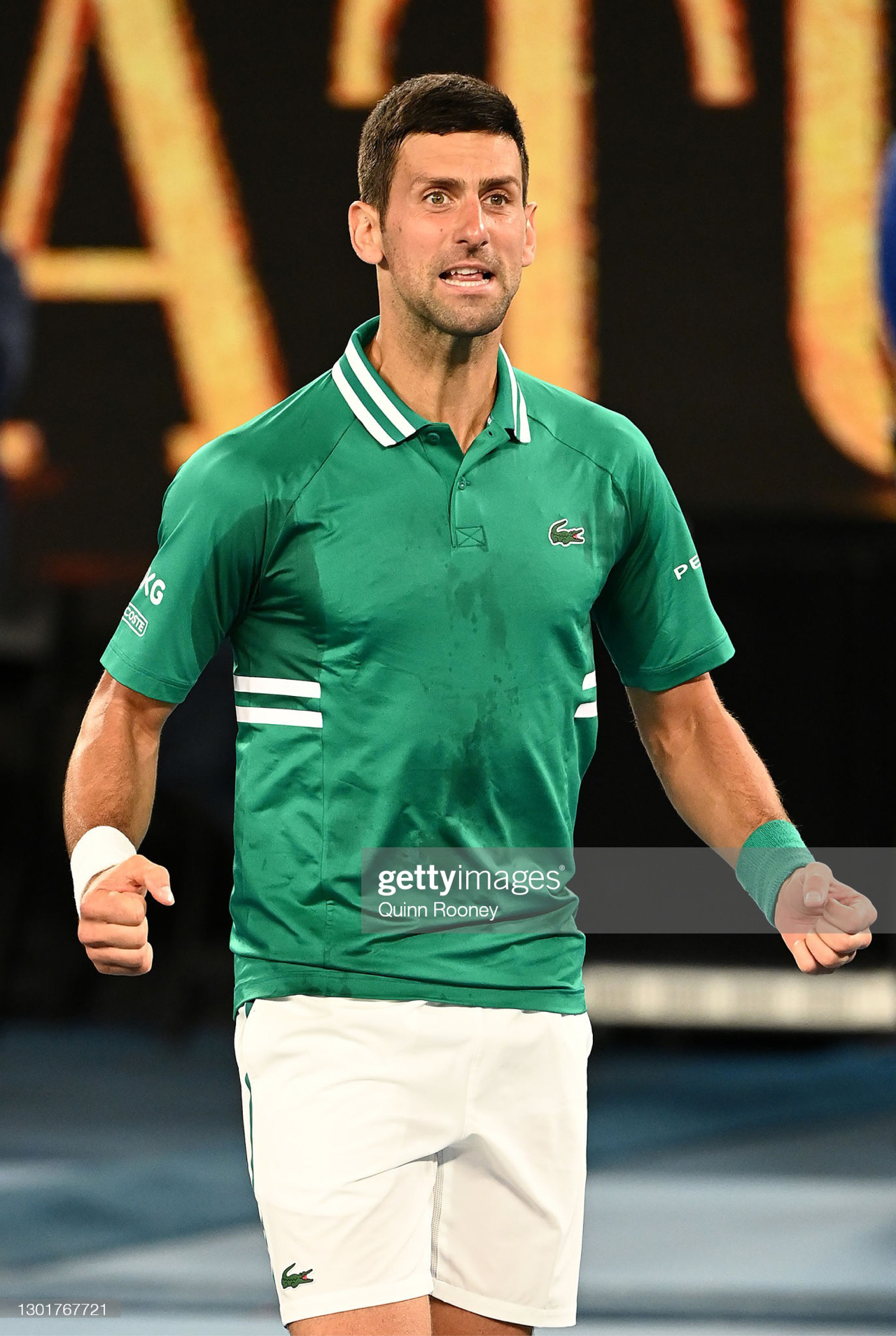 得异常短暂 得异常短暂