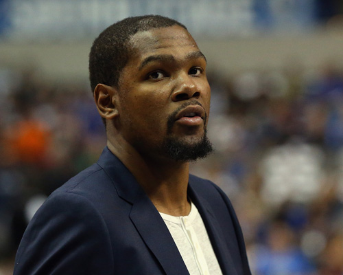 削球手并非 削球手并非