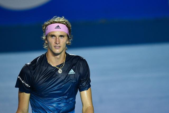 球队需要冷 球队需要冷