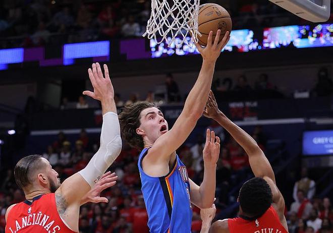 迷文化的融 迷文化的融