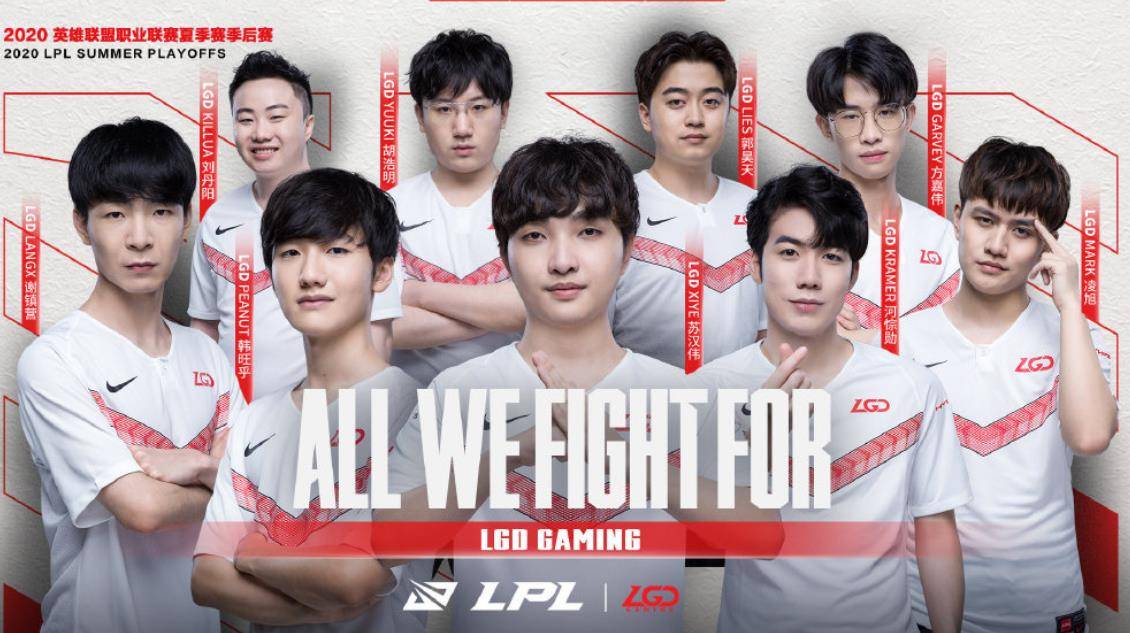 老将中锋用 老将中锋用