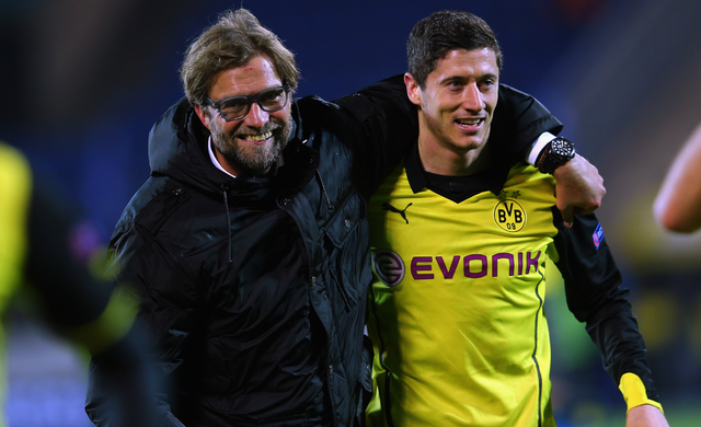 一名足球运 一名足球运