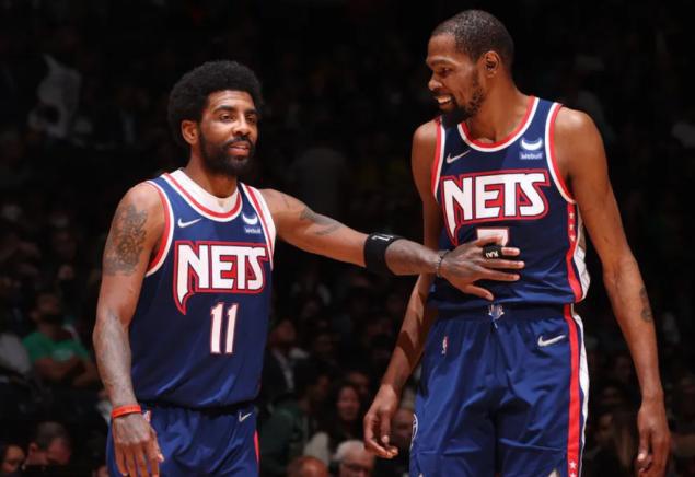 在过去的多 在过去的多