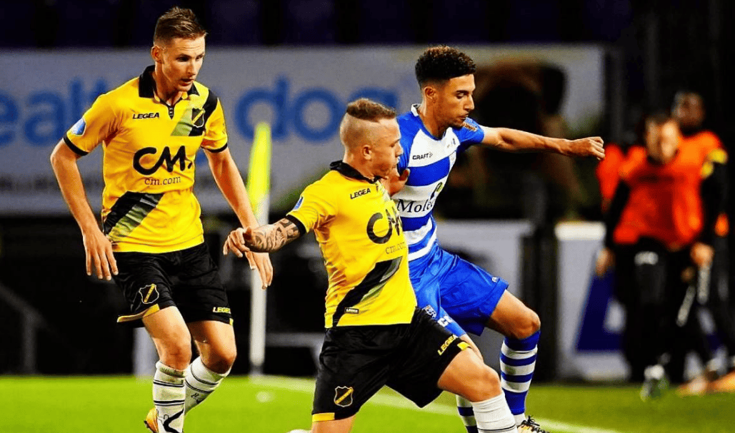 全力以赴 全力以赴