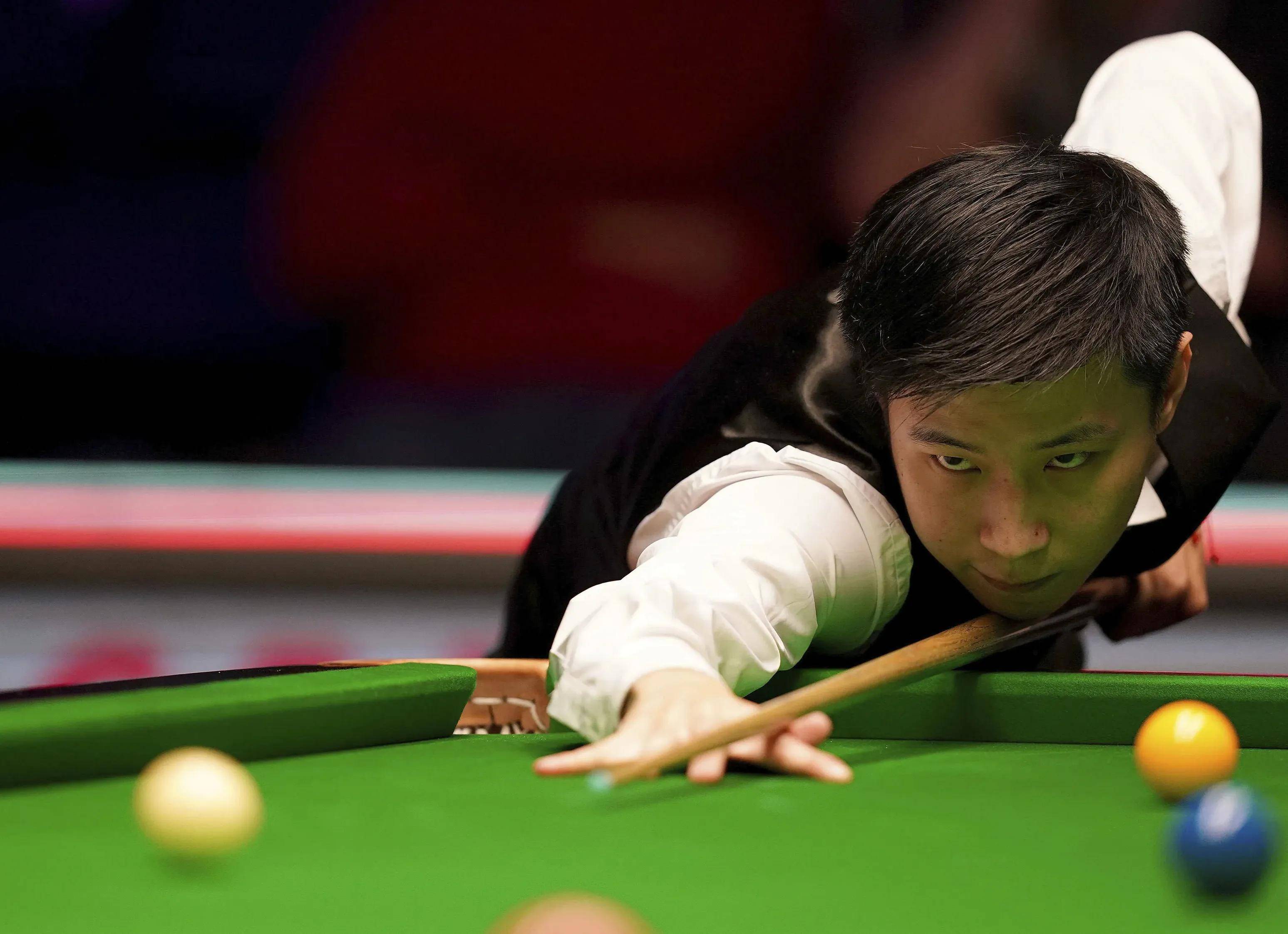 不仅早早拉 不仅早早拉