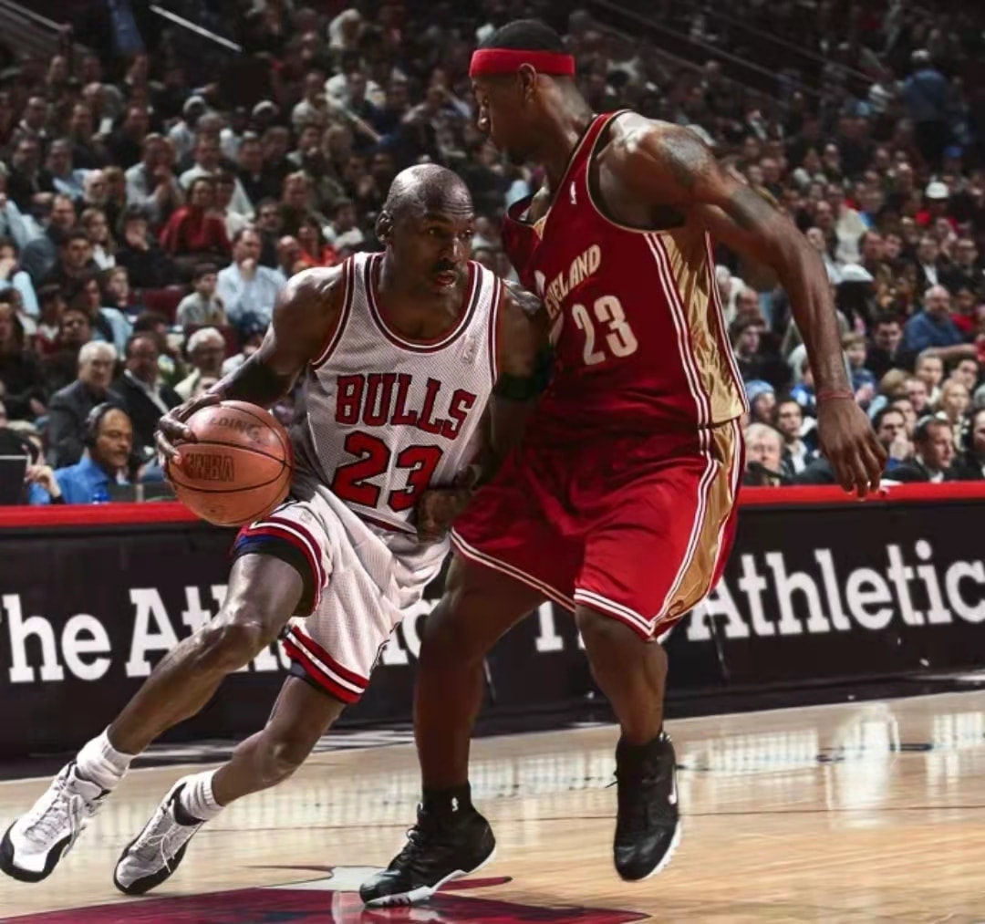 握着主动权 握着主动权