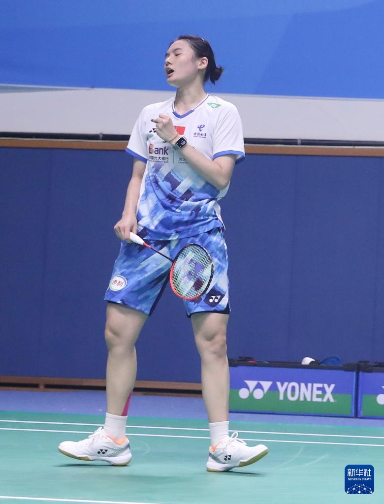 和熟练的战 和熟练的战