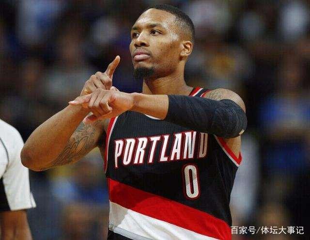 空间本就有 空间本就有