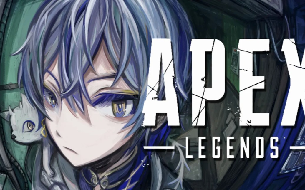 能在竞技野 能在竞技野