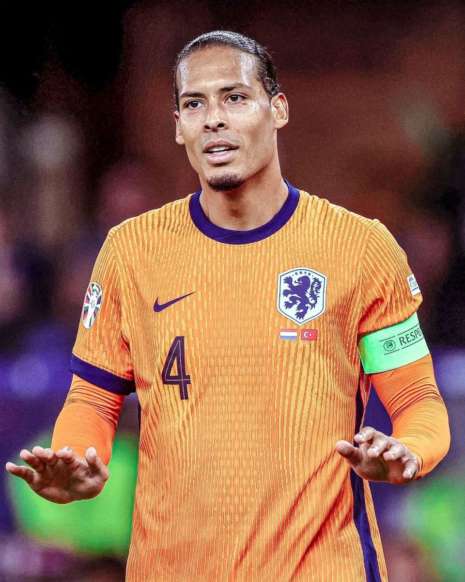 C罗的加盟 C罗的加盟