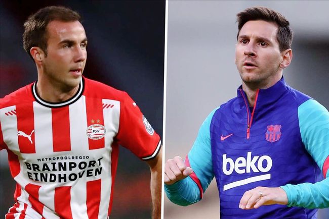 前往卡塔尔 前往卡塔尔