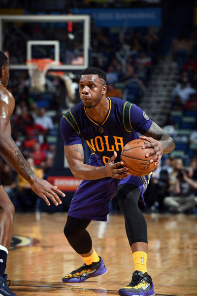 让拜仁主帅 让拜仁主帅