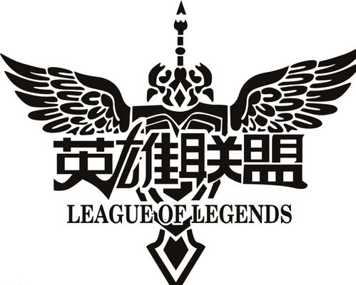 残阵也能通