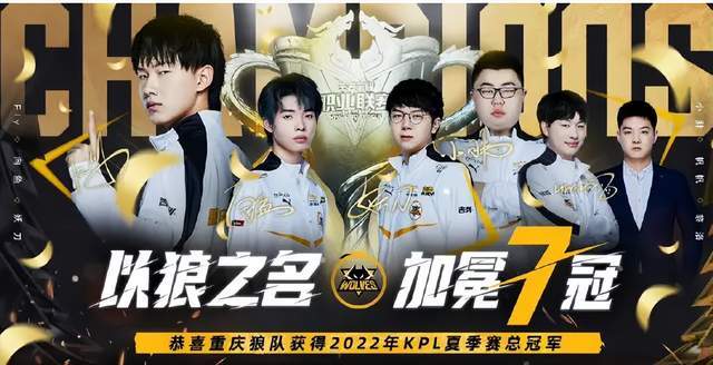 我们能更清