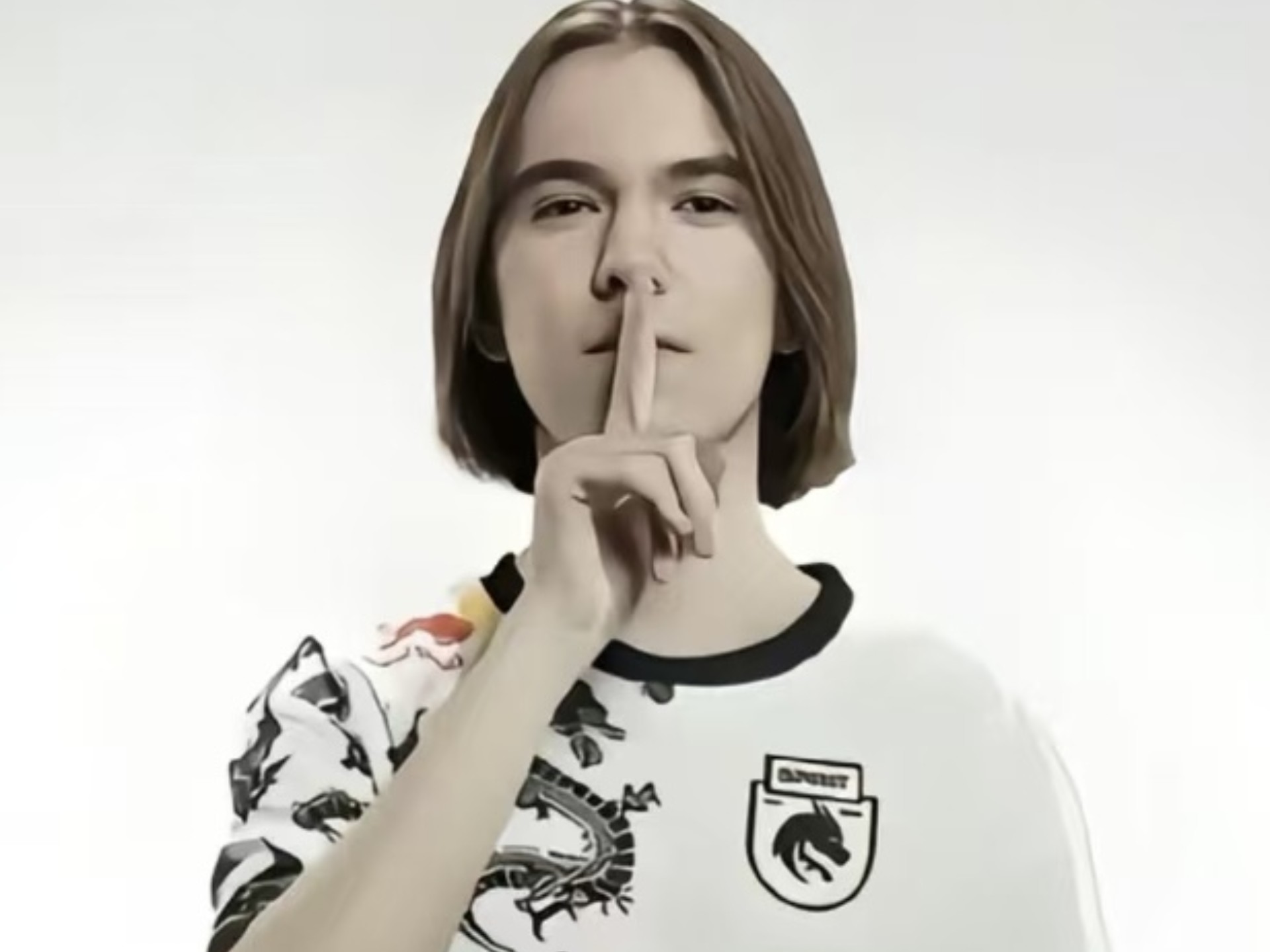 奢侈税