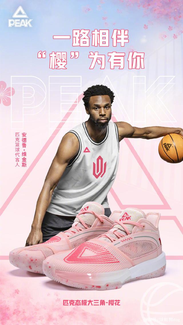 一轮W4D