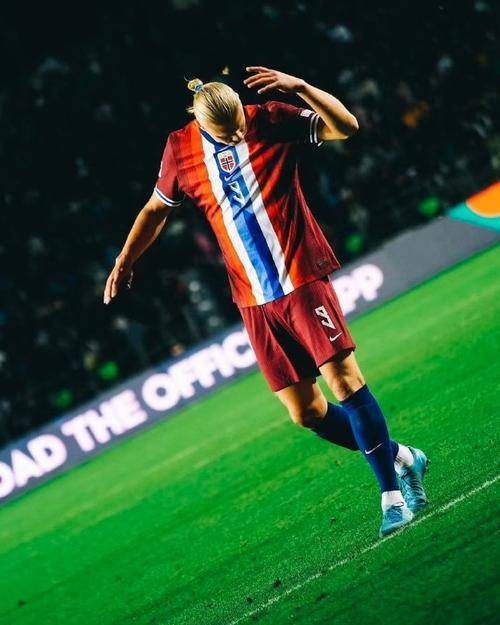 657