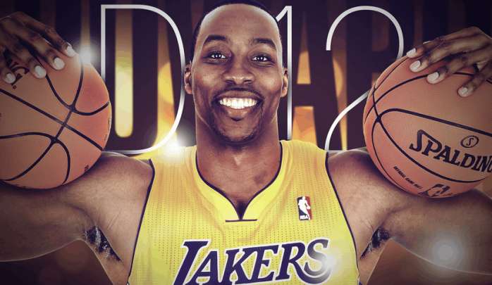 如MVP