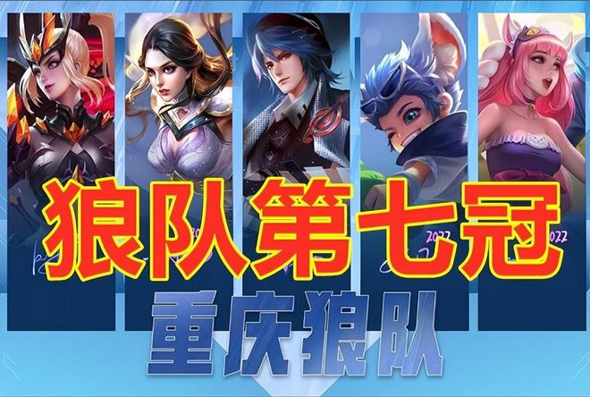荷官手法