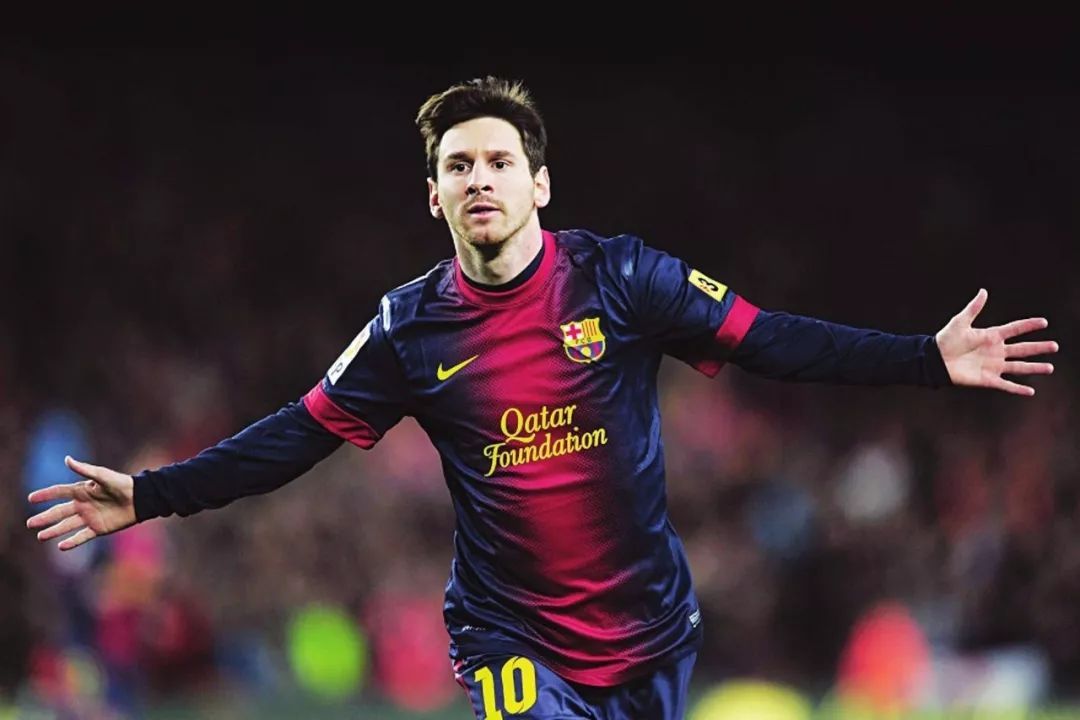 在错位和半