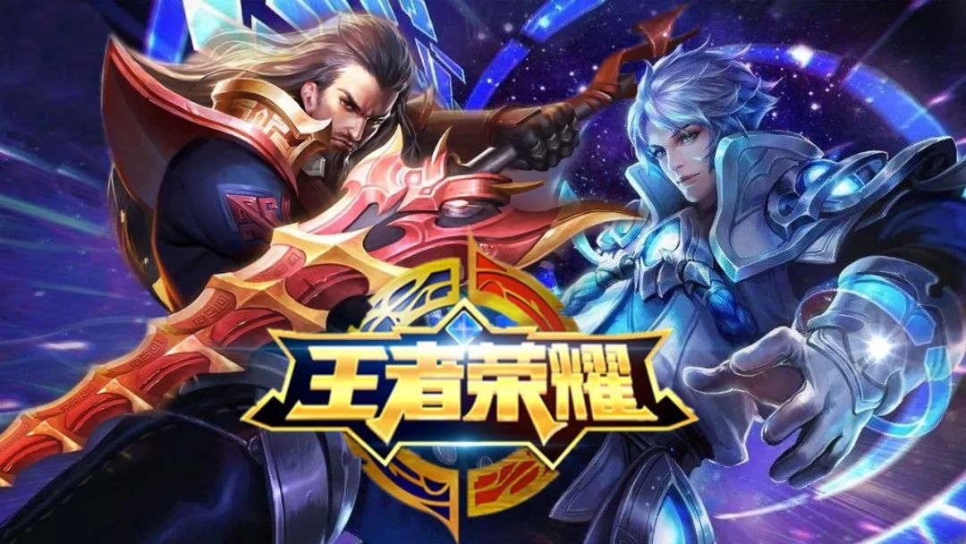 并不贪恋长