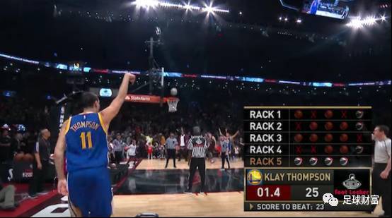 确与执行速