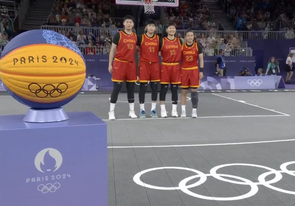 与热爱中职