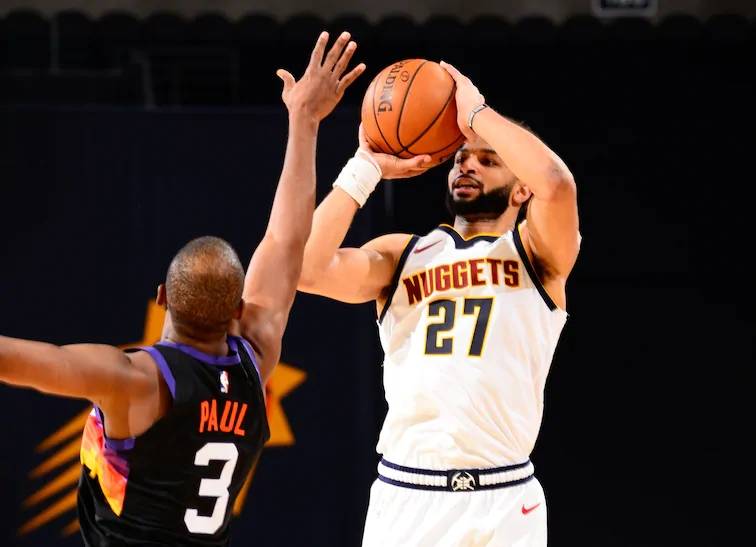 遇收缩包夹